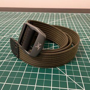 Arcteryx Conveyor belt S